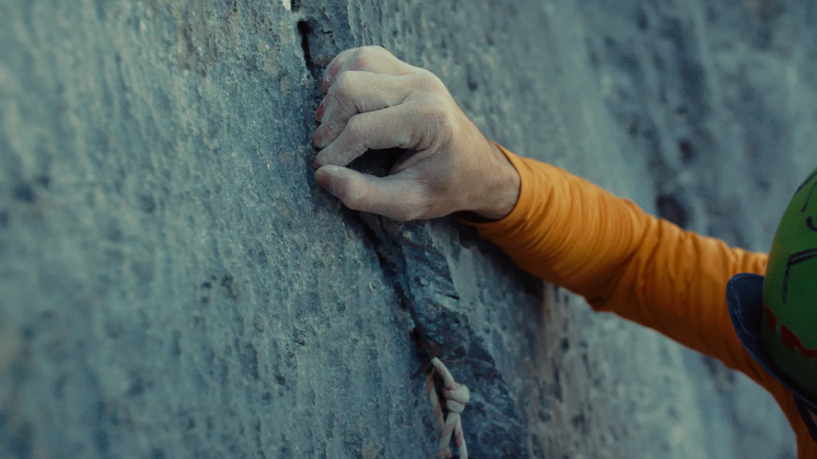 ARCTERYX – AIONOS — Sebastian Ganahl