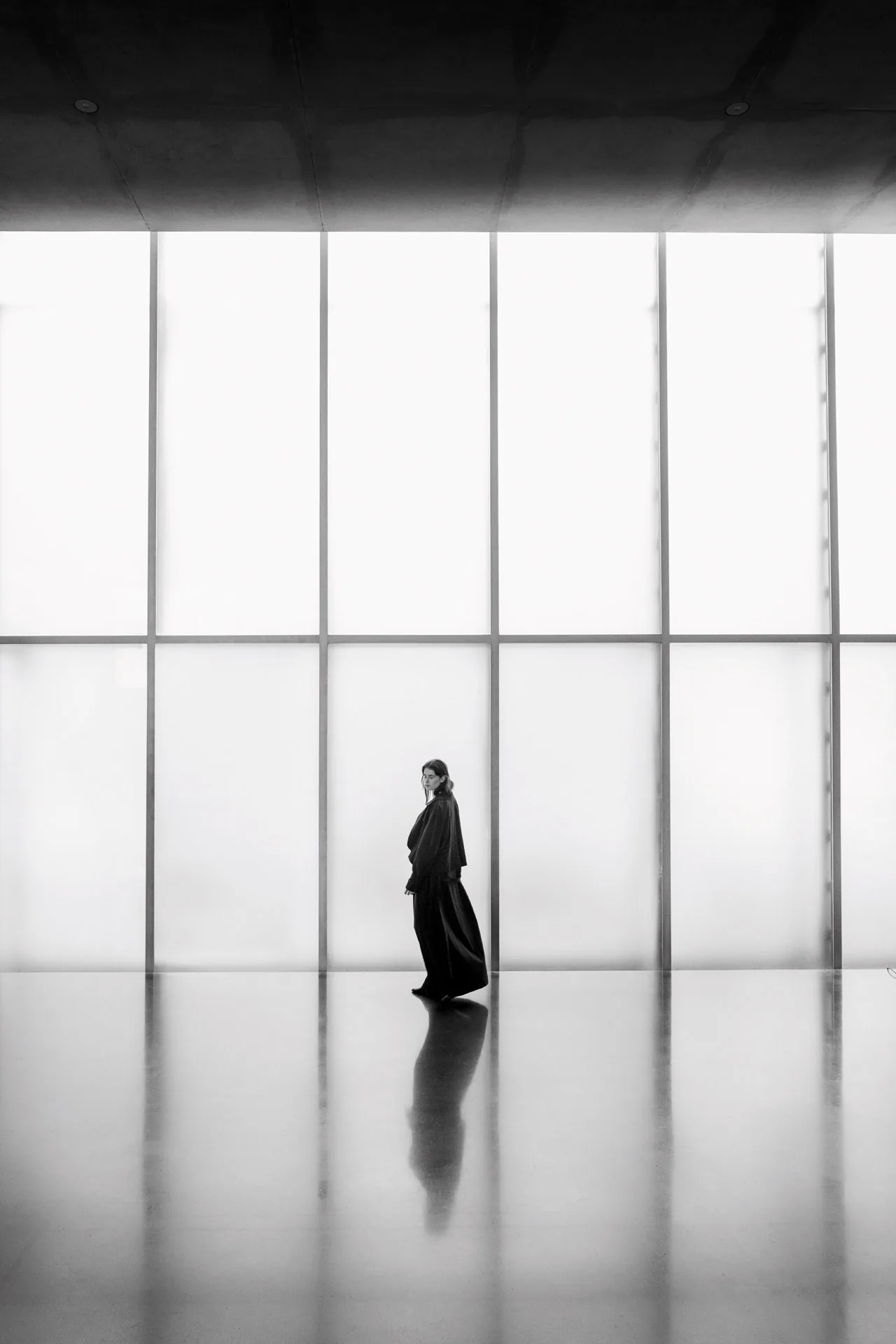 MARIE C – Die Vorarlbergerin — Sebastian Ganahl