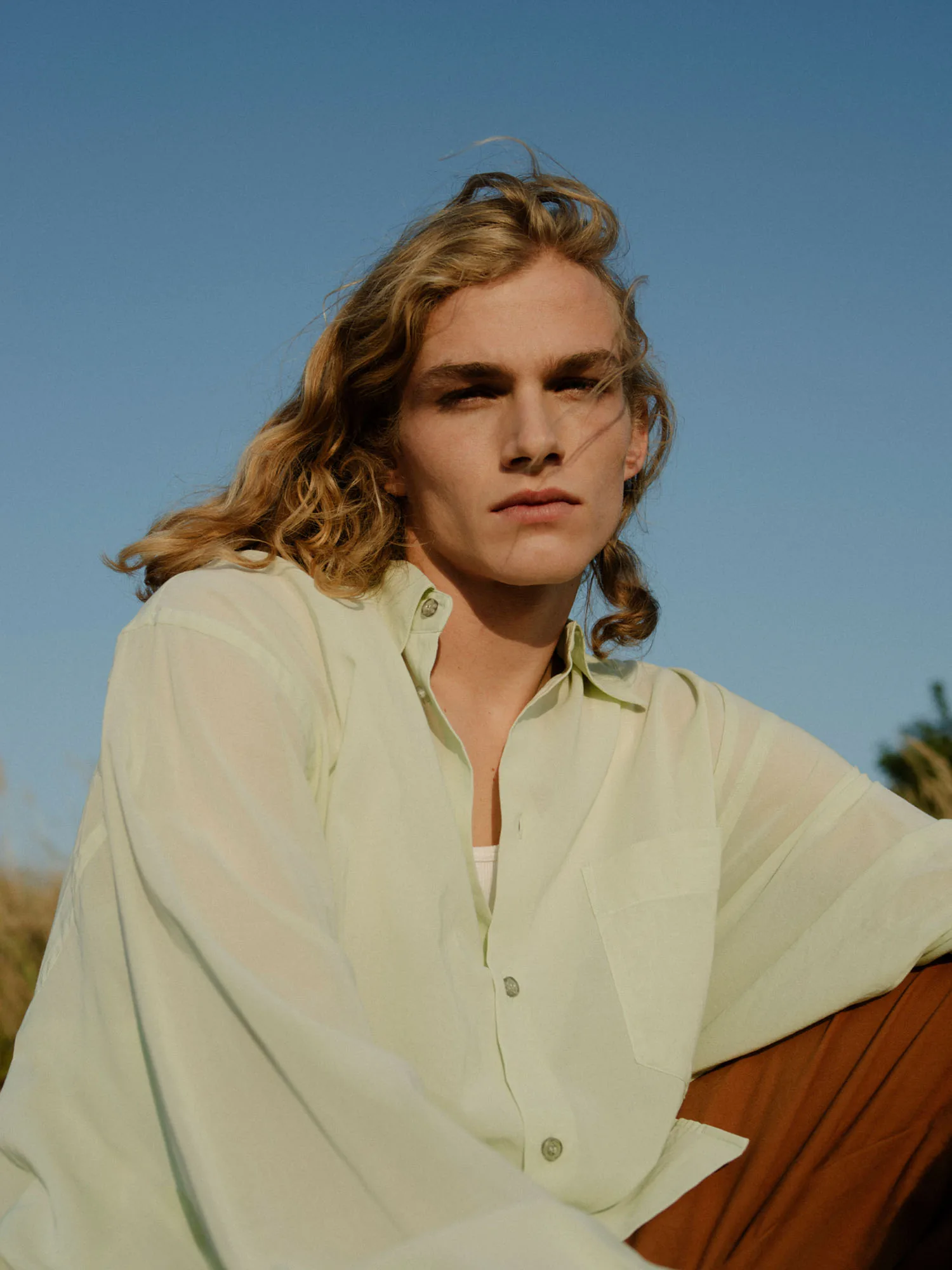 Info — Sebastian Ganahl