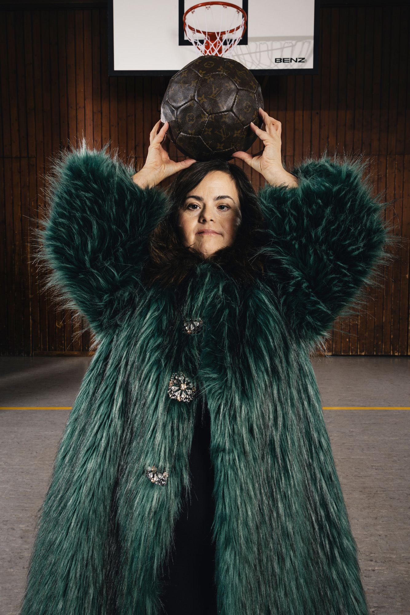 Carla_Vorarlbergerin_12.2024_0886_editDK